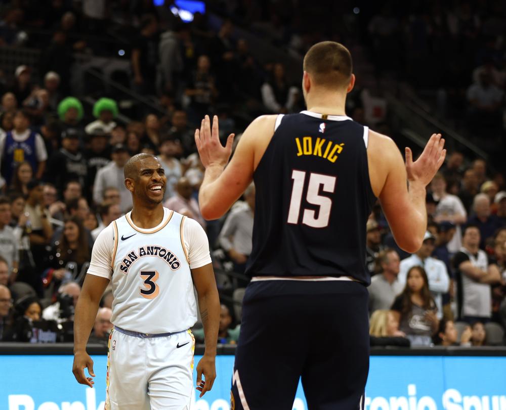 选手起码的 选手起码的