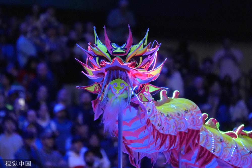 队合作的重 队合作的重