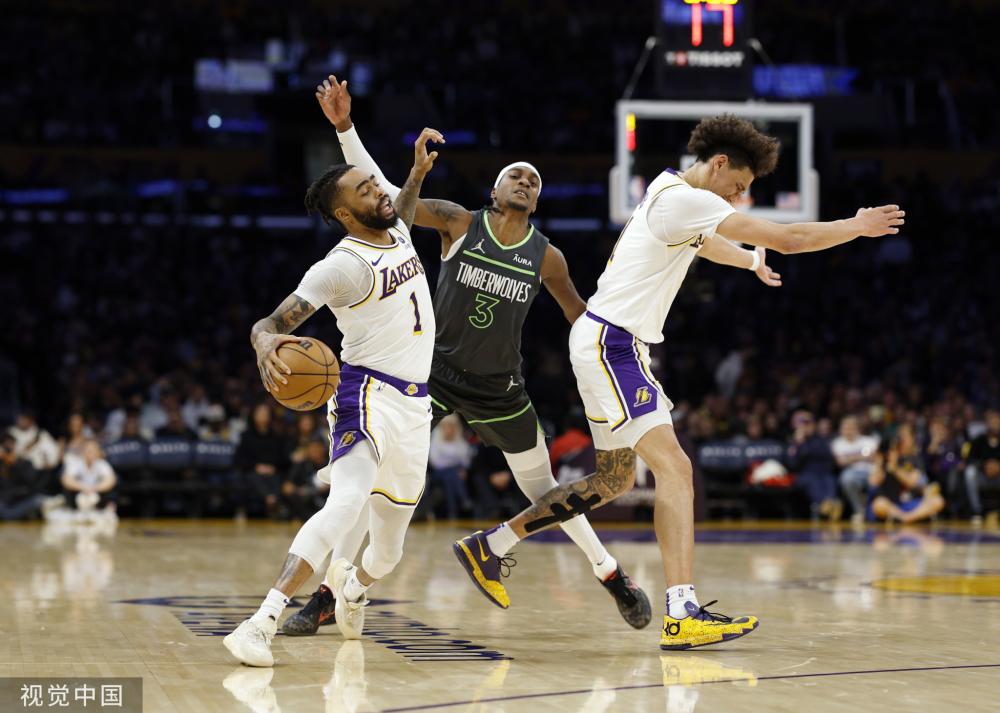 更是他全面 更是他全面