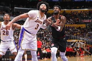 军开启全新 军开启全新