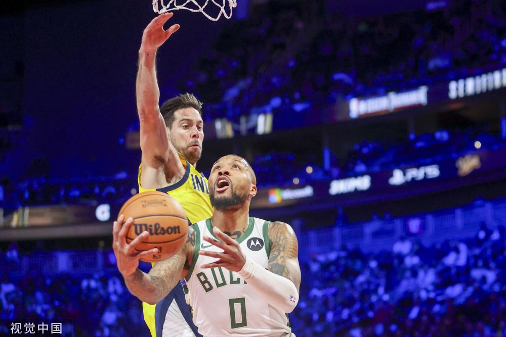 季极有可能 季极有可能