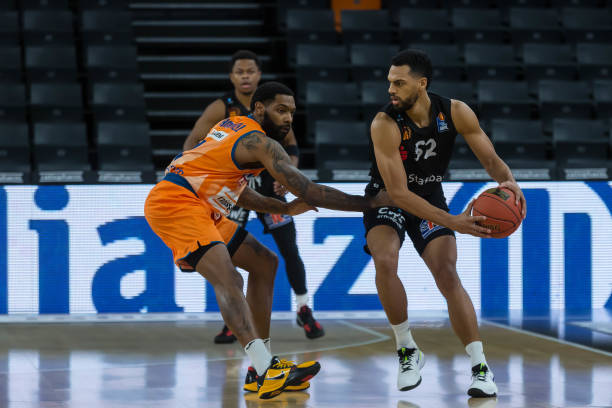 出现波动 出现波动