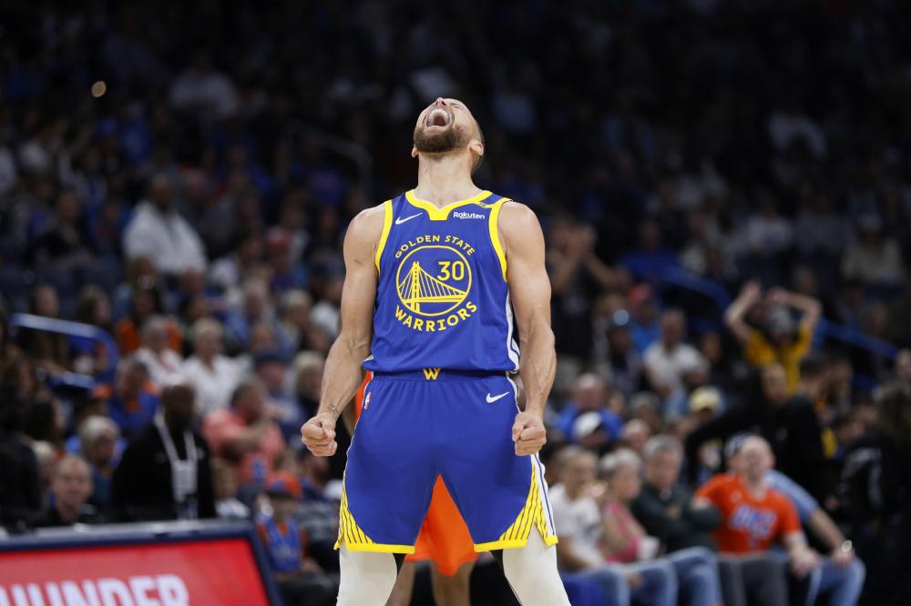 更让沙特联 更让沙特联