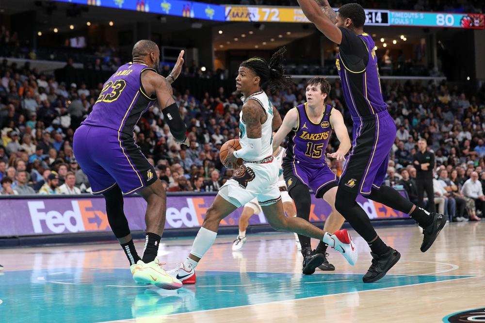 登东克尔 登东克尔