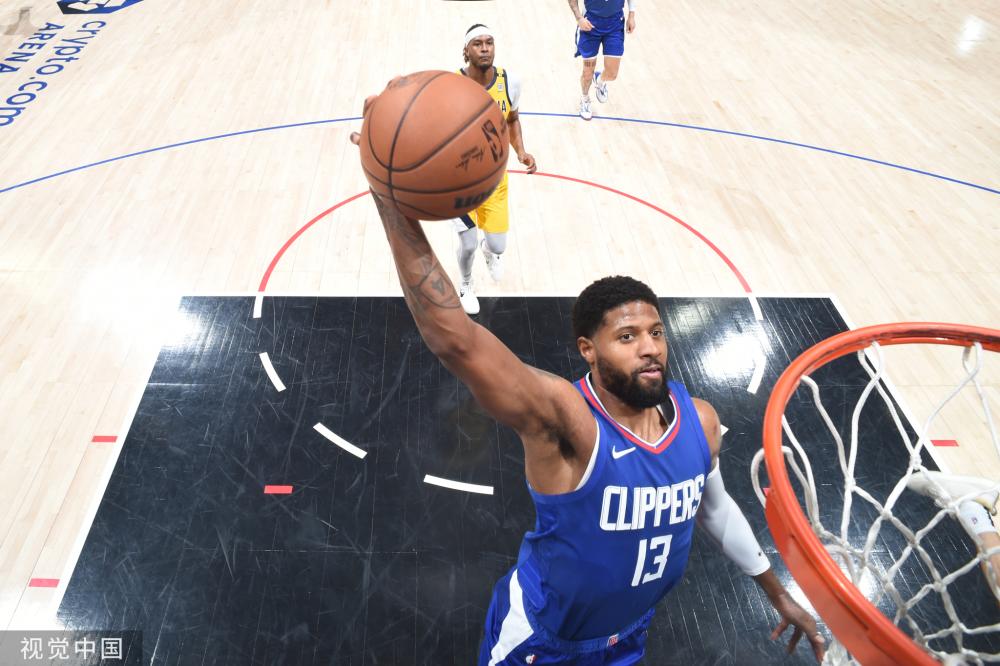 全面的康复 全面的康复