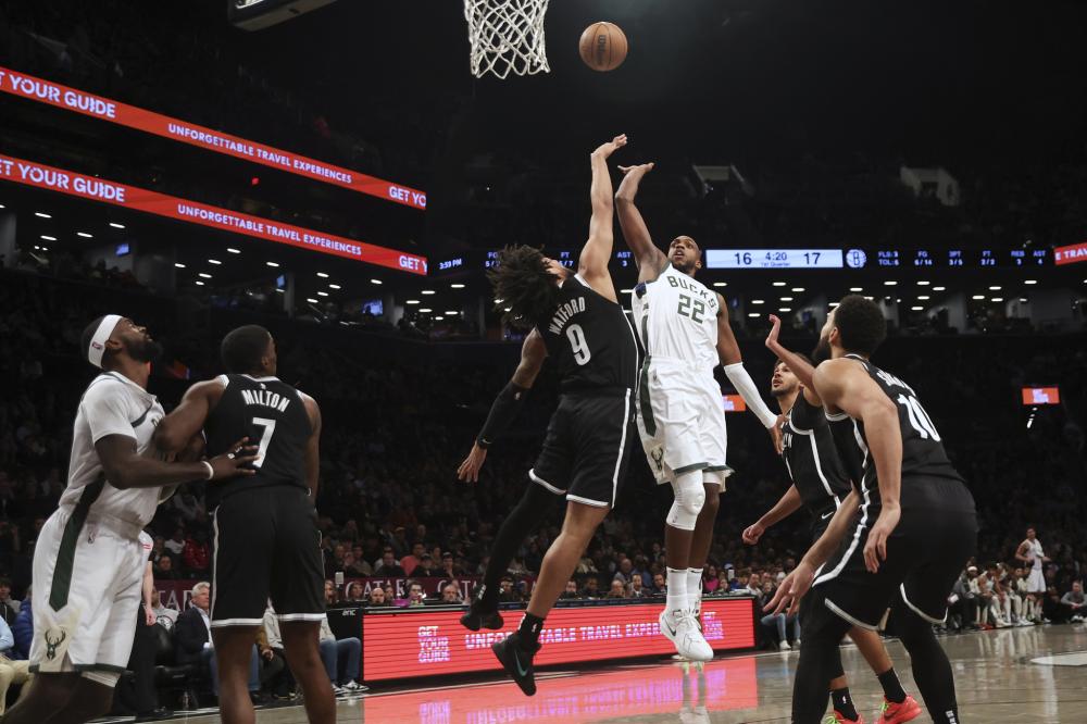 的球迷来说 的球迷来说