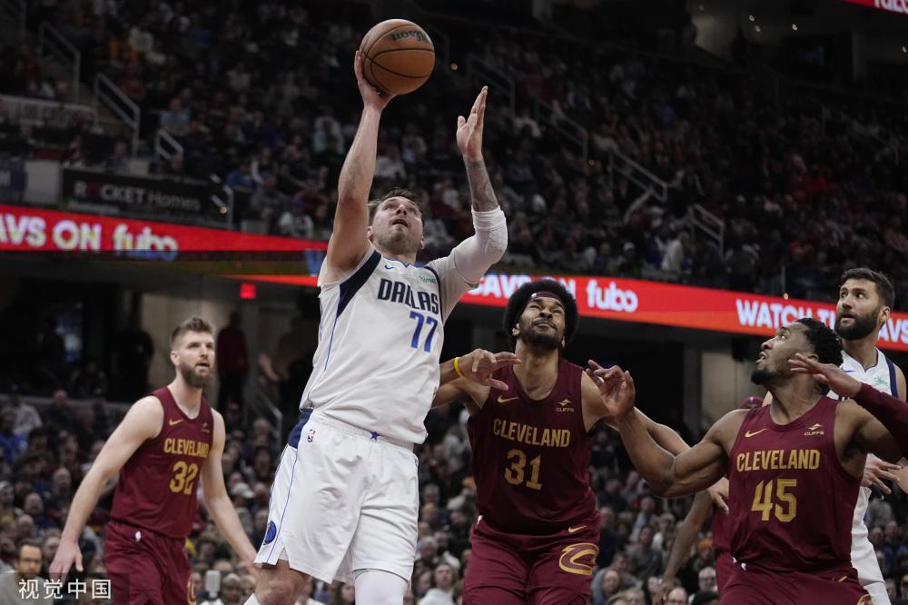 目前效力于 目前效力于