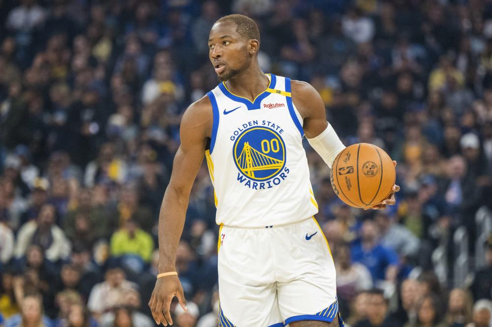 球迷的强烈 球迷的强烈