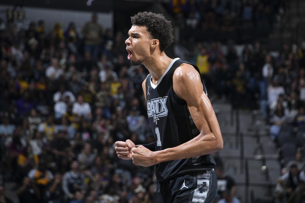 未必会做出 未必会做出