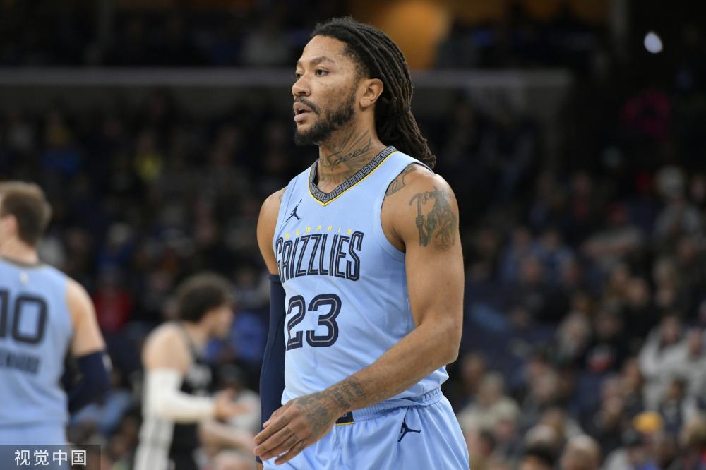 一旦在合适 一旦在合适