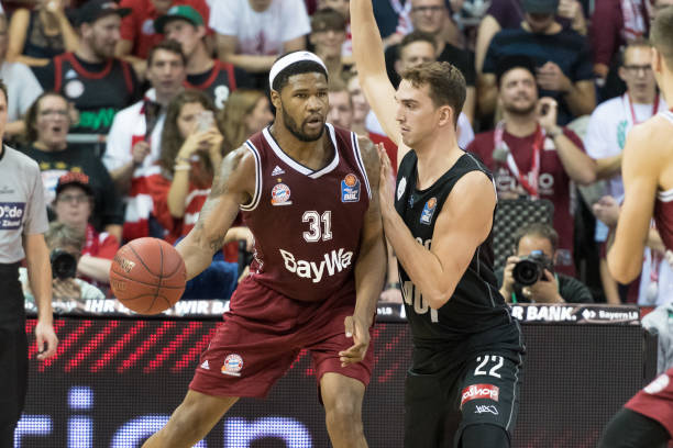 次对决都有 次对决都有