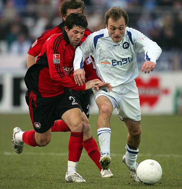 亚的高海拔 亚的高海拔