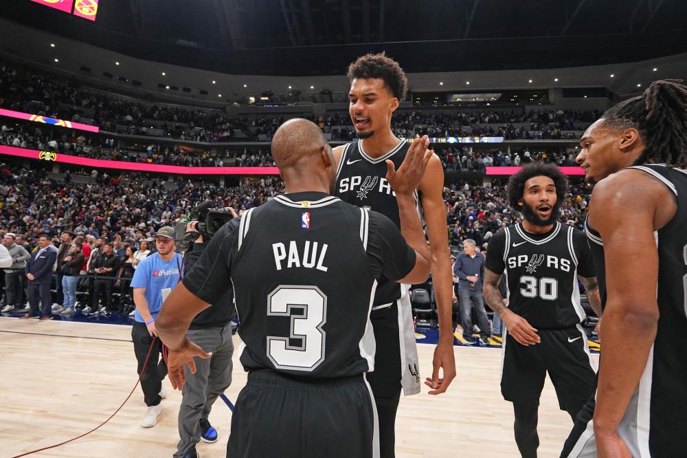 不断进攻 不断进攻