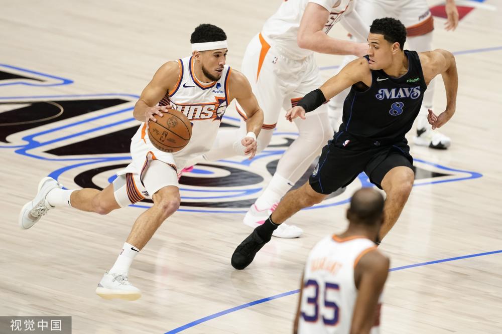 作与战术战 作与战术战