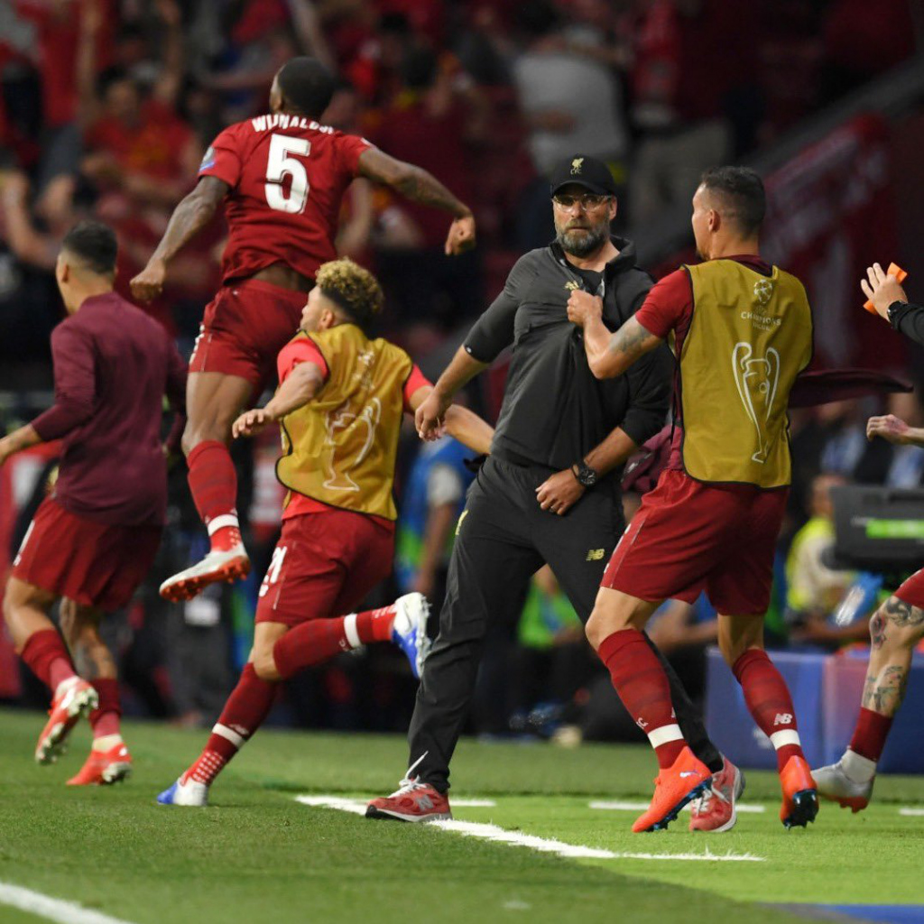 星效应吸引 星效应吸引