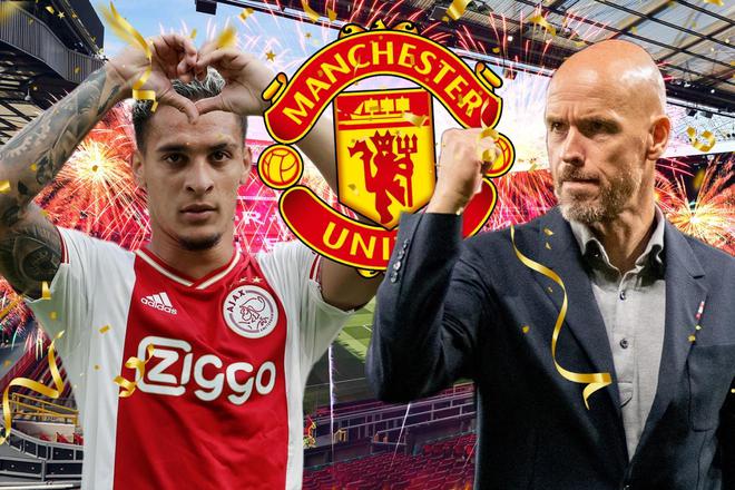 巩固工作中 巩固工作中