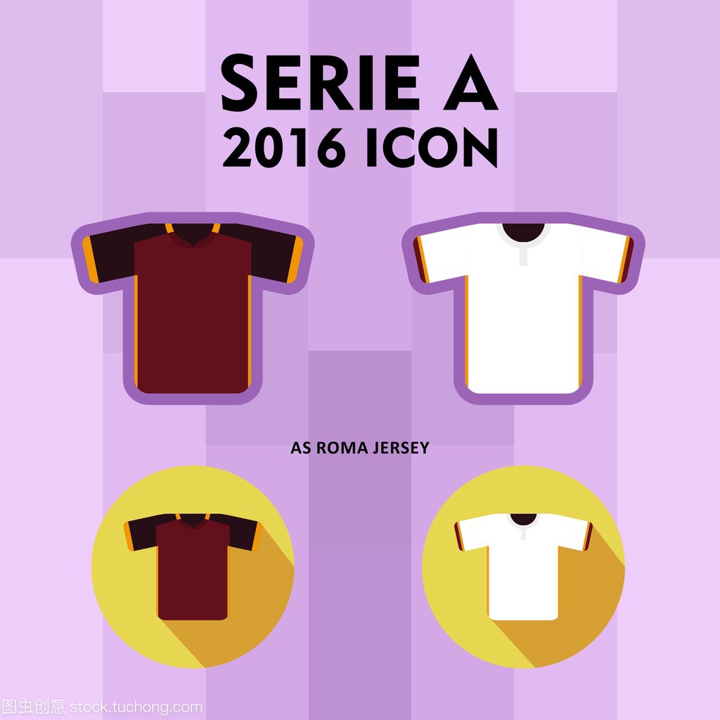 递撕开对手 递撕开对手