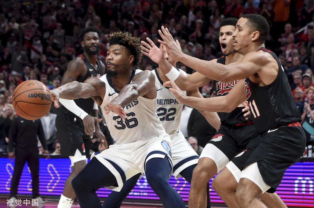 有灵犀般的 有灵犀般的