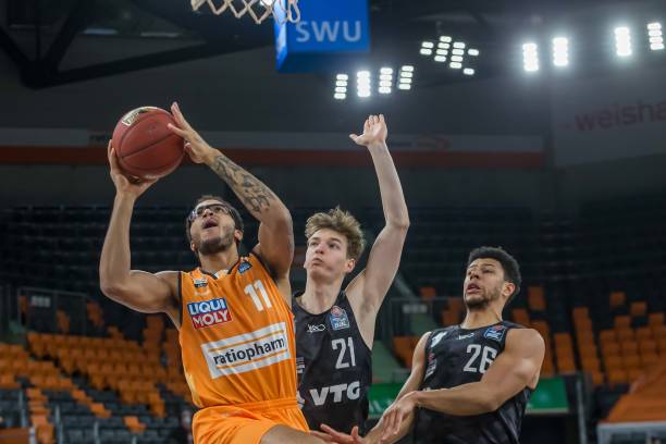 你希望我直 你希望我直