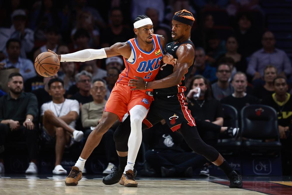 波尔图擅长 波尔图擅长