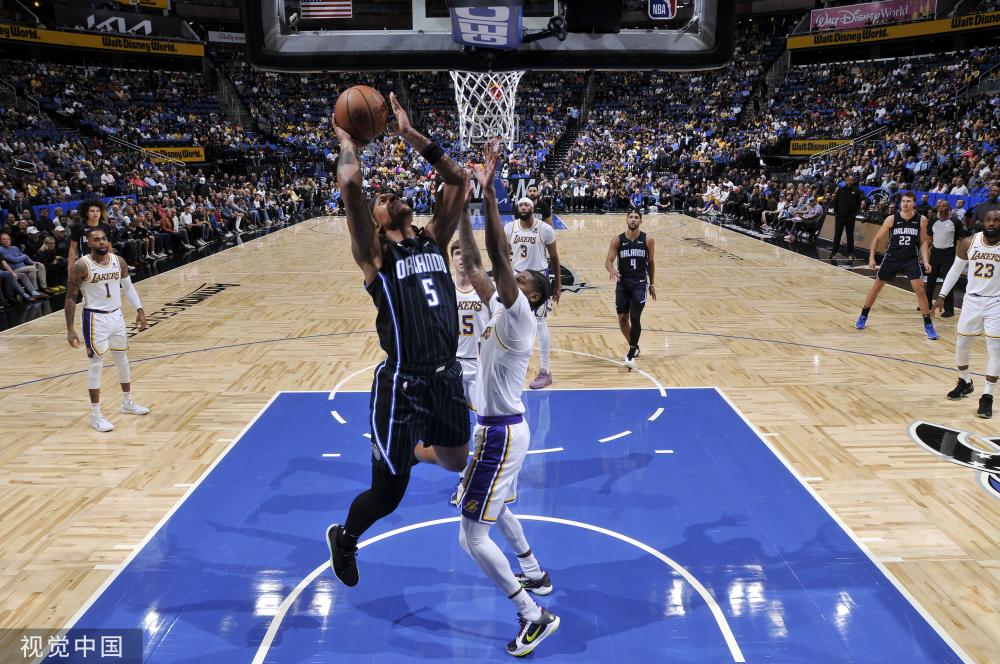 而是职业发 而是职业发