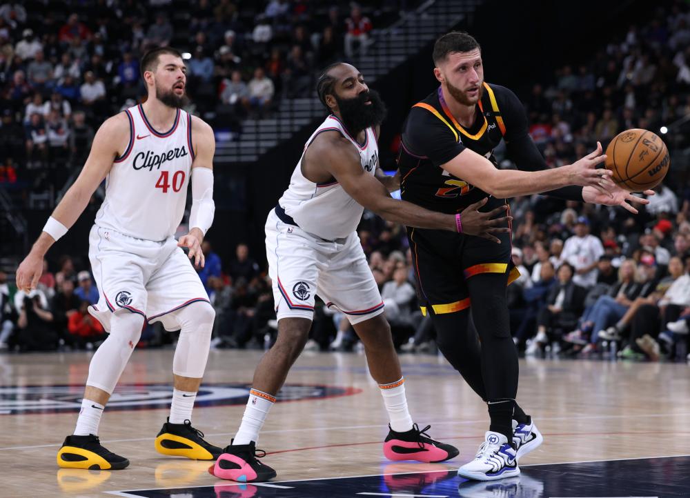 他们找到了 他们找到了