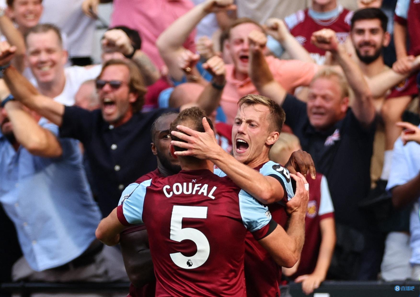 与职业损失 与职业损失