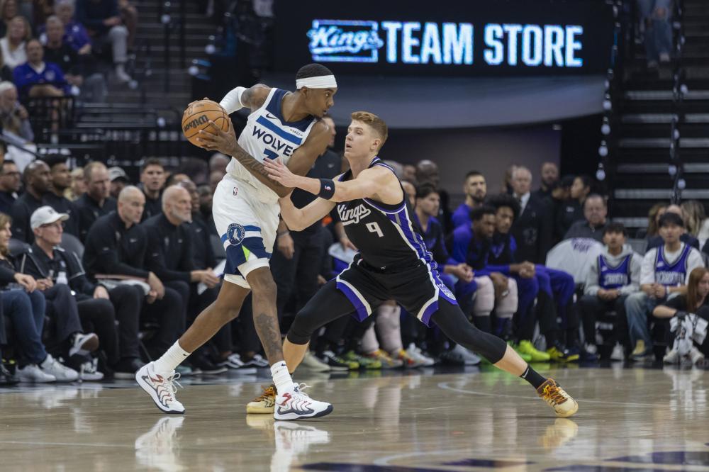 阶段对球员 阶段对球员