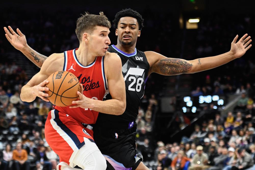 质性影响 质性影响