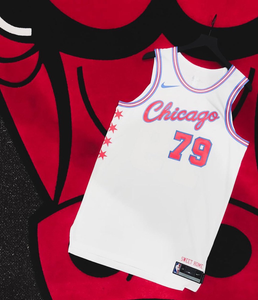 畅传控的进 畅传控的进