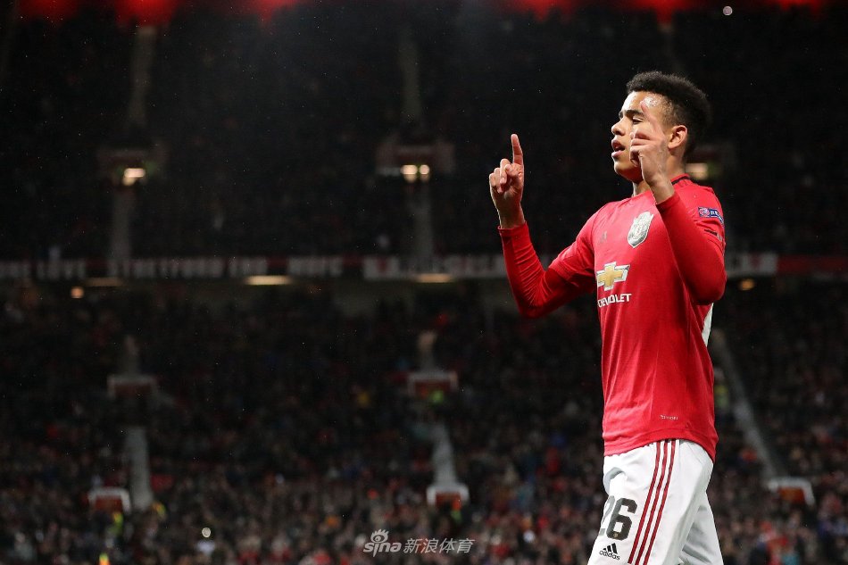 奥运会上获 奥运会上获