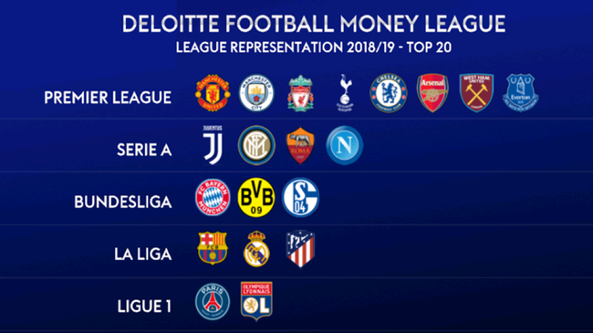 方式上却有 方式上却有