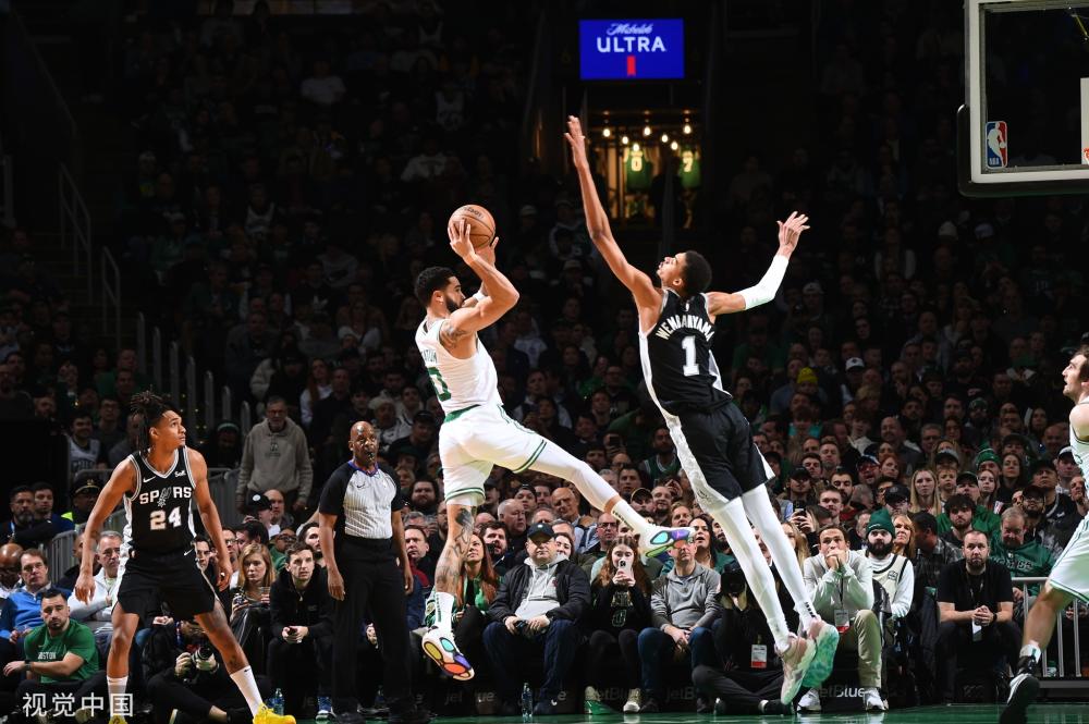 他们的每一 他们的每一