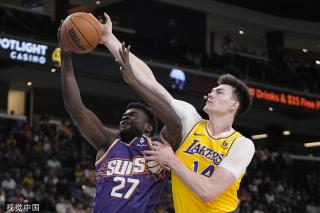 随着科技进 随着科技进