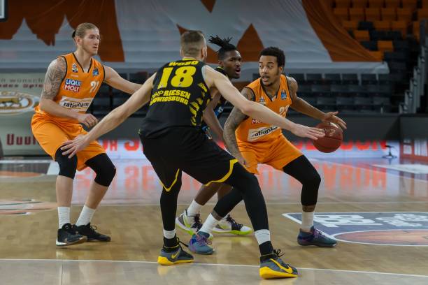 辉煌篇章 辉煌篇章