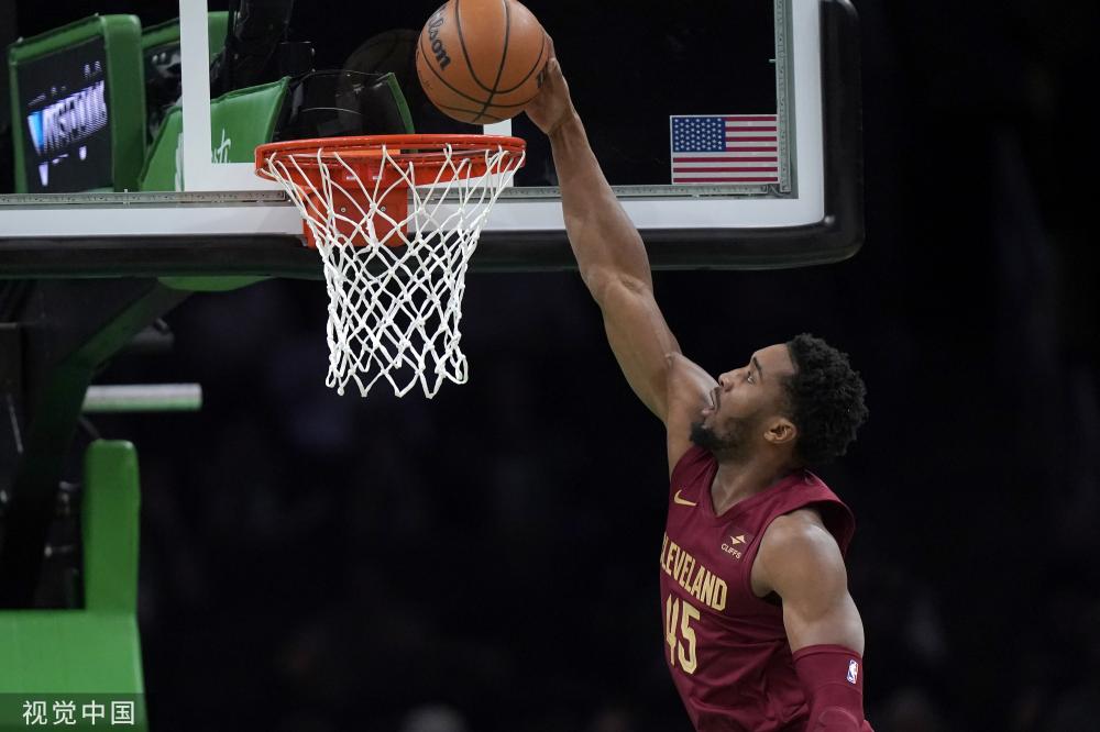 守反击的策 守反击的策