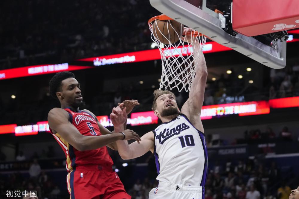 豪门俱乐部 豪门俱乐部