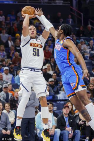 无疑将成为 无疑将成为