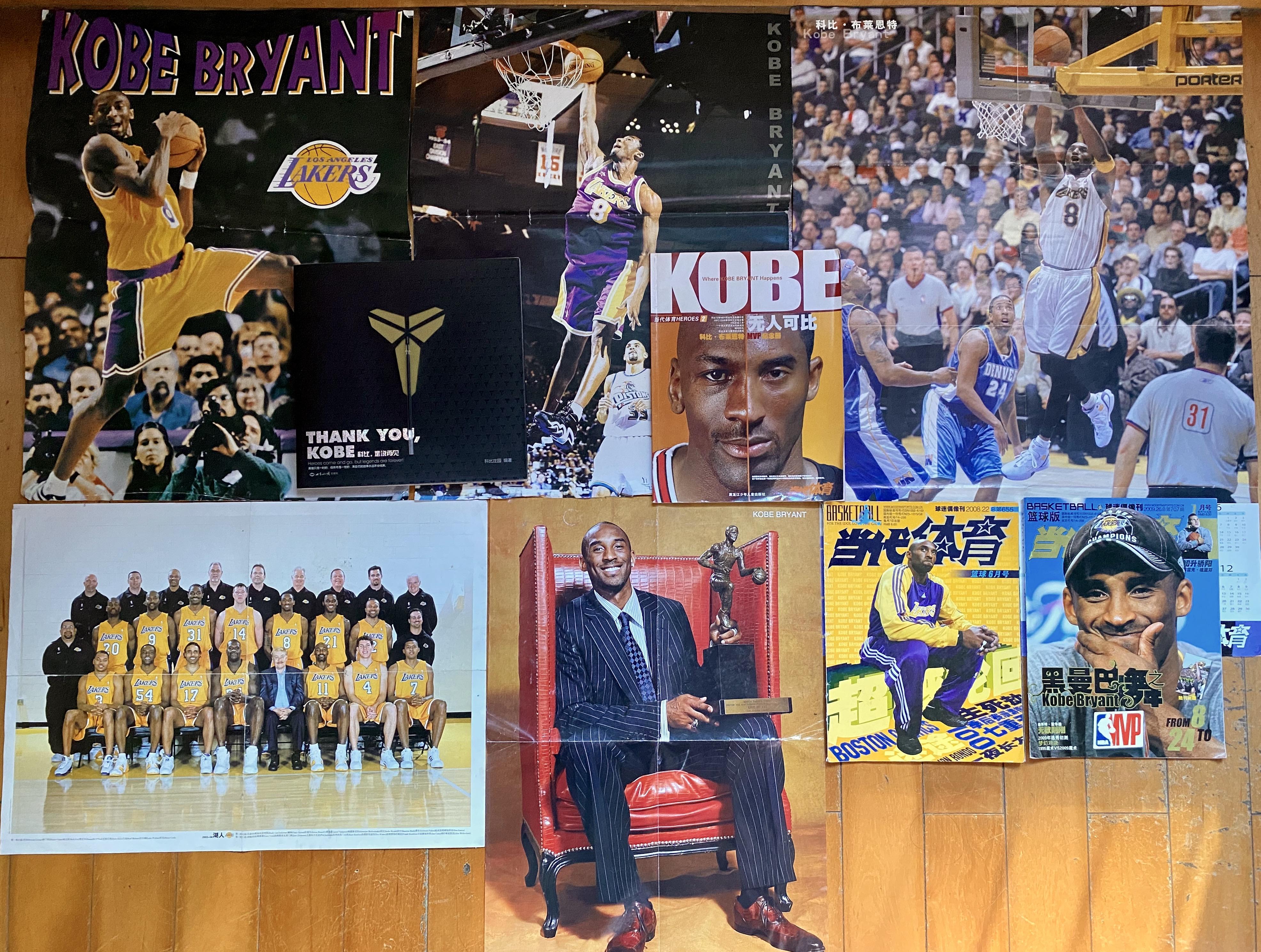 无疑将成为 无疑将成为