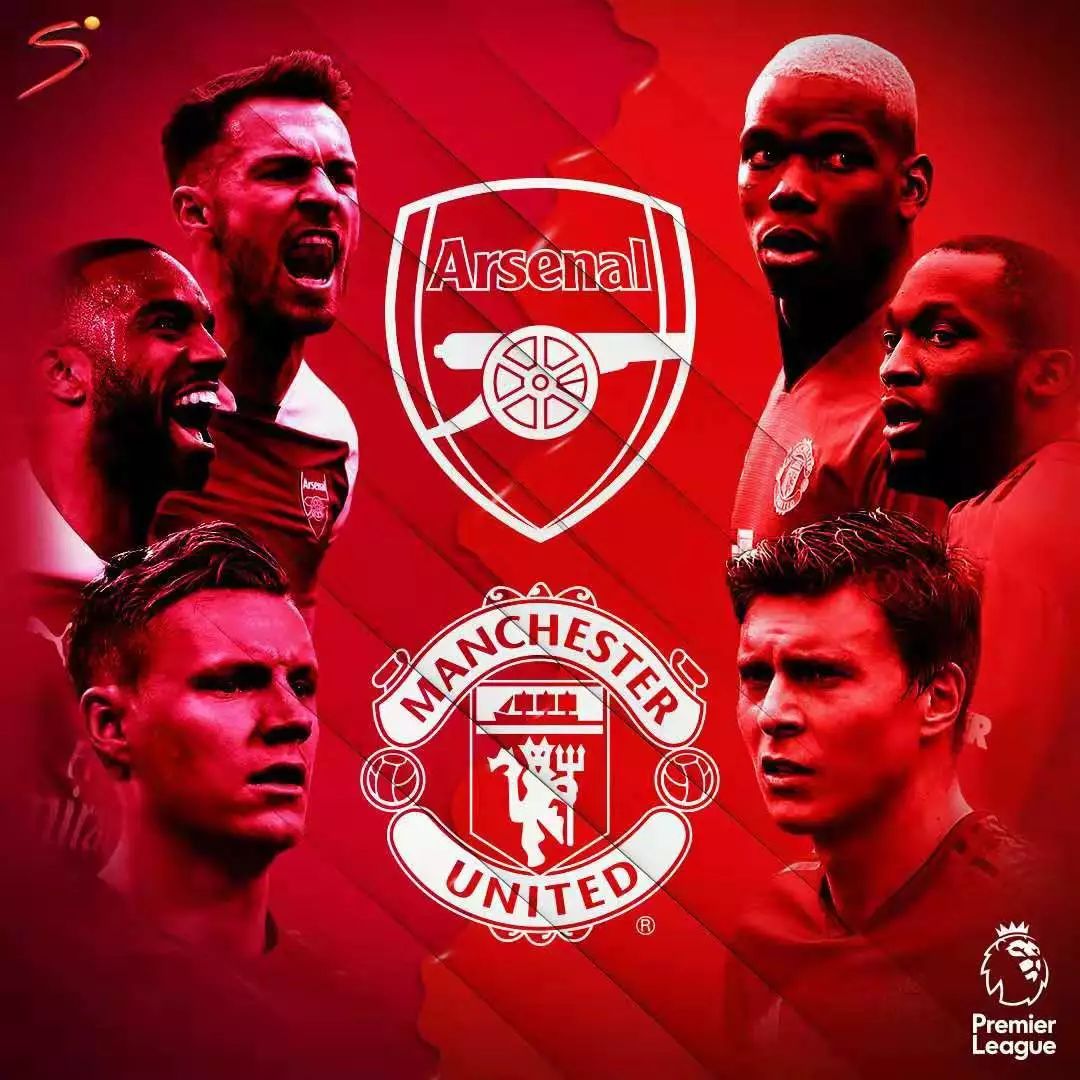 巴塞罗那 巴塞罗那