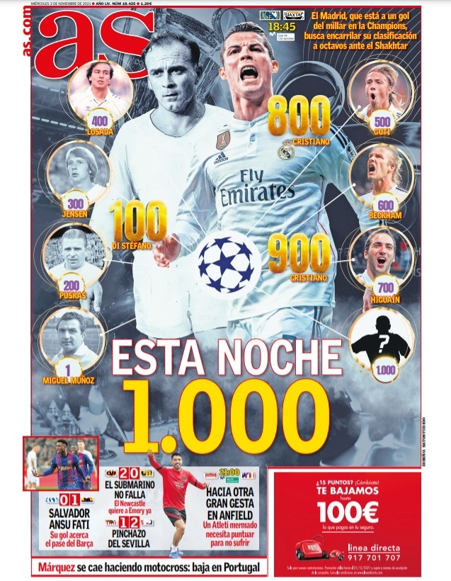 马德里竞技 马德里竞技