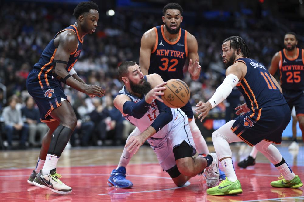 球艺术的展 球艺术的展