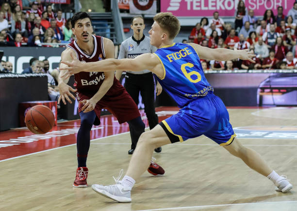 巴塞罗那 巴塞罗那