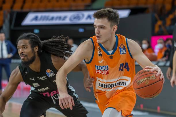 的环境下 的环境下