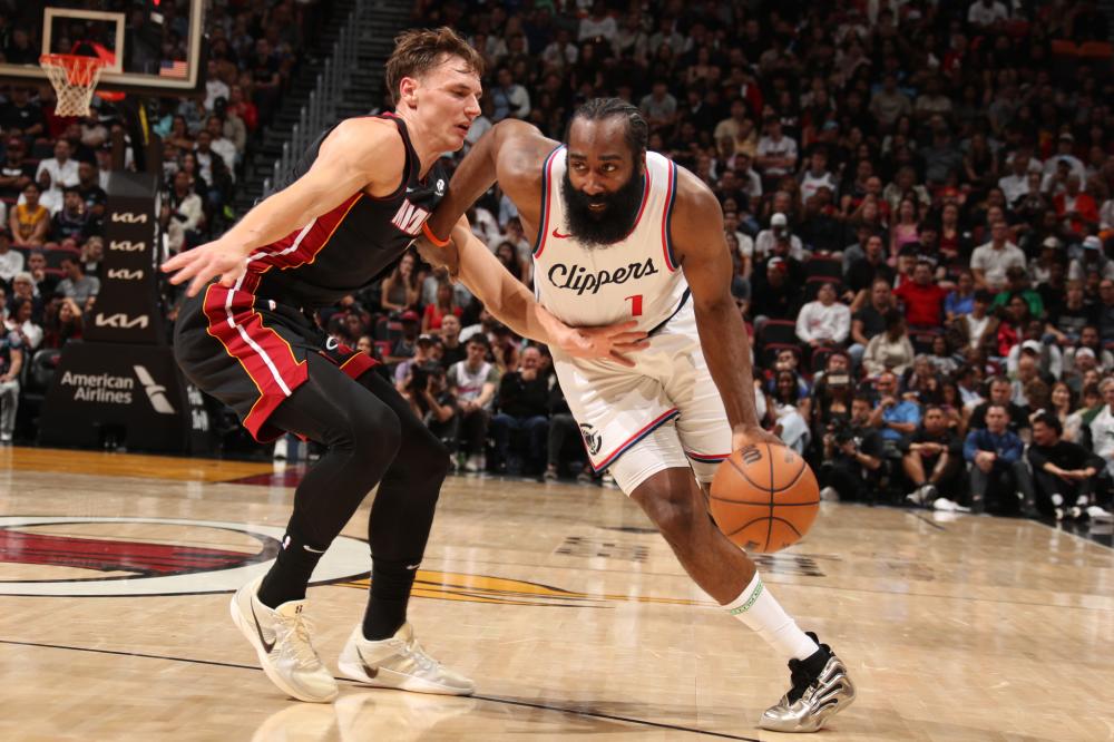 图赫尔为何 图赫尔为何