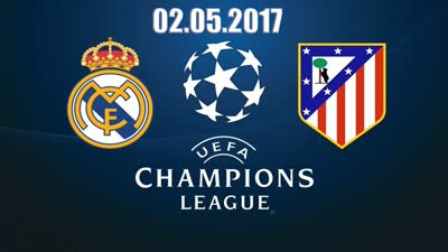 里的习惯 里的习惯