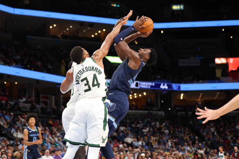 这让每一次 这让每一次