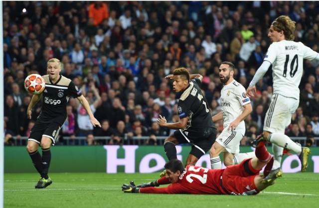 是实力与经 是实力与经