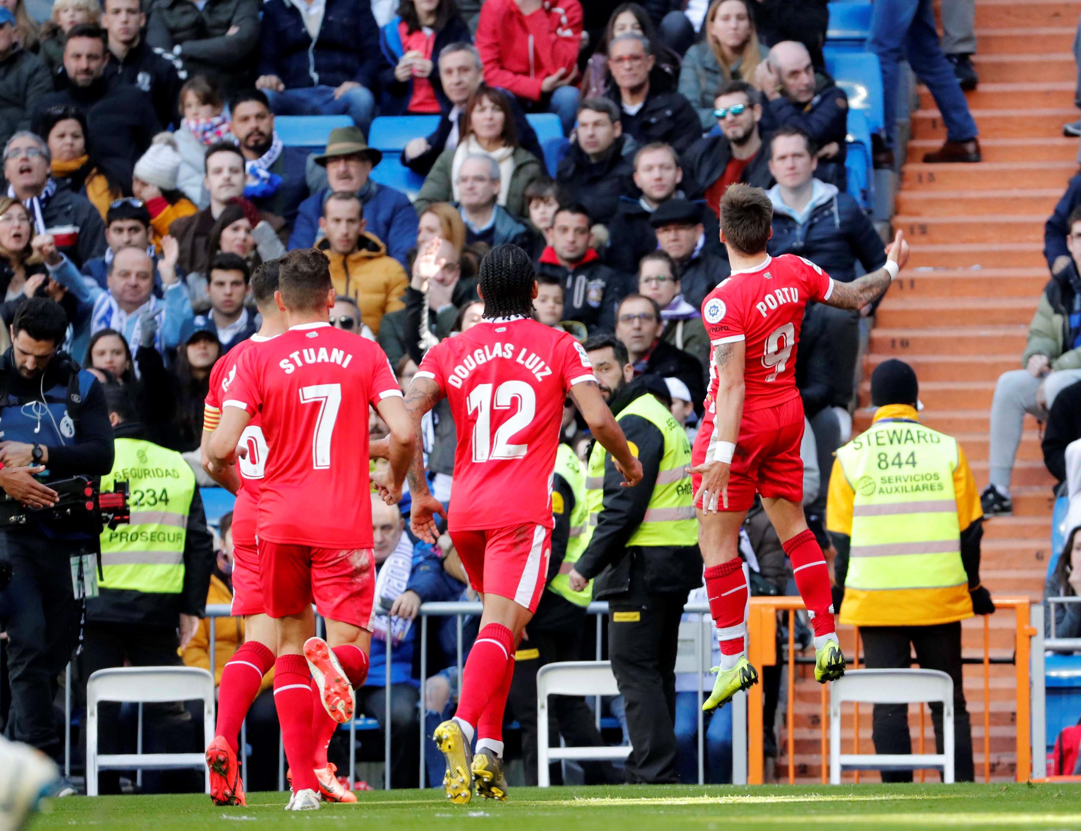 体的表现体 体的表现体