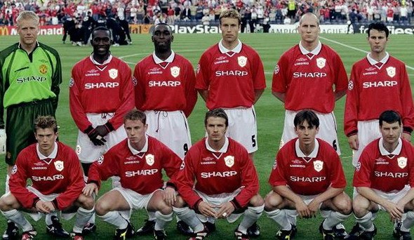 角球还是进 角球还是进